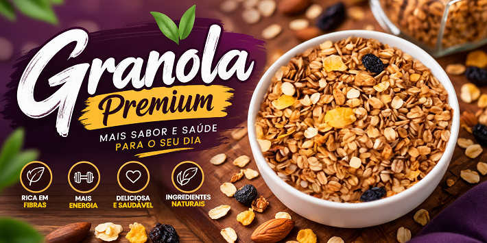 ADICIONAIS