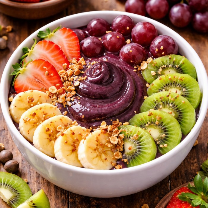 AÇAÍ